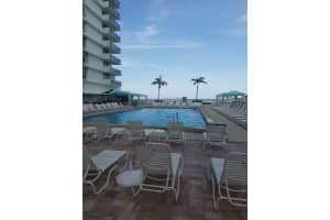 3725 S Ocean Dr APT 1005, Hollywood, FL 33019, Sold 08/16/22