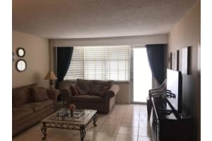 3725 S Ocean Dr APT 1005, Hollywood, FL 33019, Sold 08/16/22