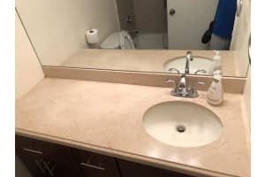 3725 S Ocean Dr APT 1005, Hollywood, FL 33019, Sold 08/16/22