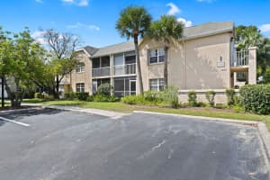 1628 SE Green Acres Cir APT I203, Port St. Lucie, FL 34952, Sold 07/20/22
