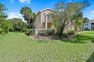1628 SE Green Acres Cir APT I203, Port St. Lucie, FL 34952, Sold 07/20/22