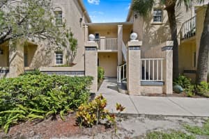 1628 SE Green Acres Cir APT I203, Port St. Lucie, FL 34952, Sold 07/20/22
