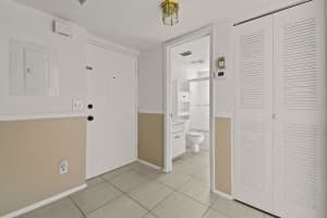 1628 SE Green Acres Cir APT I203, Port St. Lucie, FL 34952, Sold 07/20/22