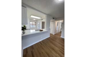 7840 NW 50th St APT 409, Lauderhill, FL 33351, Sold 07/19/22