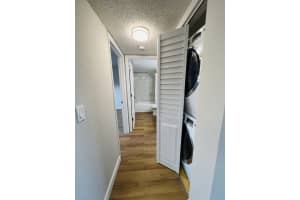 7840 NW 50th St APT 409, Lauderhill, FL 33351, Sold 07/19/22