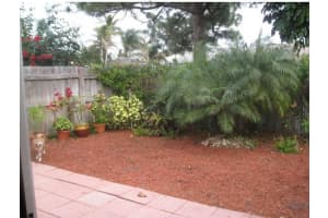 138 Pinewood Ct, Jupiter, FL 33458, Sold 07/28/22