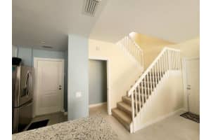 73 Laurel Oaks Cir, Jupiter, FL 33469, Sold 09/15/22