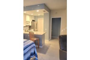 73 Laurel Oaks Cir, Jupiter, FL 33469, Sold 09/15/22