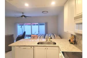 73 Laurel Oaks Cir, Jupiter, FL 33469, Sold 09/15/22