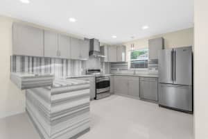 722 NW 7th Dr, Boca Raton, FL 33486, Sold 08/26/22