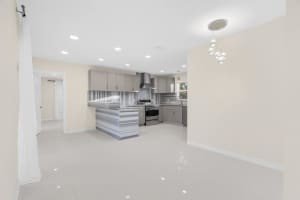 722 NW 7th Dr, Boca Raton, FL 33486, Sold 08/26/22