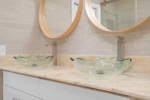 722 NW 7th Dr, Boca Raton, FL 33486, Sold 08/26/22