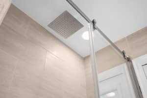 722 NW 7th Dr, Boca Raton, FL 33486, Sold 08/26/22