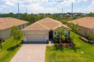 4524 NW King Ct, Jensen Beach, FL 34957, Sold 11/15/22