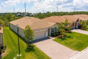 4524 NW King Ct, Jensen Beach, FL 34957, Sold 11/15/22