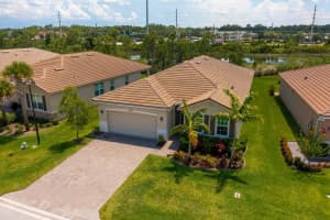4524 NW King Ct, Jensen Beach, FL 34957, Sold 11/15/22