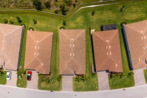 4524 NW King Ct, Jensen Beach, FL 34957, Sold 11/15/22