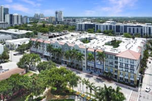 533 NE 3rd Ave APT 213, Fort Lauderdale, FL 33301, Sold 08/02/22