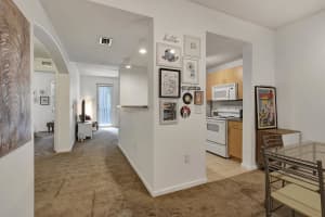 533 NE 3rd Ave APT 213, Fort Lauderdale, FL 33301, Sold 08/02/22