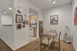 533 NE 3rd Ave APT 213, Fort Lauderdale, FL 33301, Sold 08/02/22