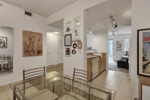 533 NE 3rd Ave APT 213, Fort Lauderdale, FL 33301, Sold 08/02/22