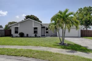 5607 Cynwyd Cir, Lake Worth, FL 33463, Sold 08/22/22