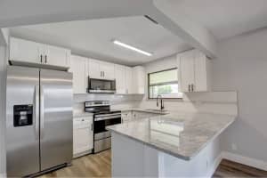 5607 Cynwyd Cir, Lake Worth, FL 33463, Sold 08/22/22