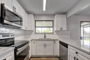 5607 Cynwyd Cir, Lake Worth, FL 33463, Sold 08/22/22