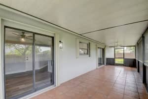 5607 Cynwyd Cir, Lake Worth, FL 33463, Sold 08/22/22