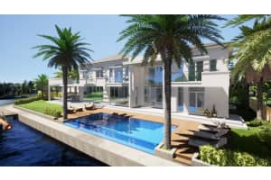 7391 NE Bay Cove Ct, Boca Raton, FL 33487, Sold 06/20/24