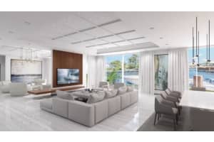 7391 NE Bay Cove Ct, Boca Raton, FL 33487, Sold 06/20/24