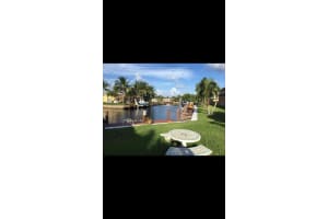 301 E Mcnab Road 103, Pompano Beach, FL 33060 - MLS#R10808975