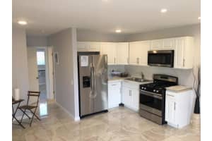 301 E Mcnab Road 103, Pompano Beach, FL 33060 - MLS#R10808975