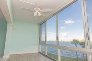 2936 Lake Shore Dr APT 309, Riviera Beach, FL 33404, Sold 07/29/22
