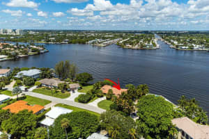 7 Sabal Island Dr, Boynton Beach, FL 33435, Sold 09/14/22