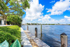 7 Sabal Island Dr, Boynton Beach, FL 33435, Sold 09/14/22