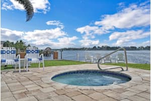 718 NE 12th Terrace APT 2, Boynton Beach, FL 33435, Sold 08/25/22