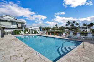 718 NE 12th Terrace APT 2, Boynton Beach, FL 33435, Sold 08/25/22