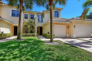 6394 Bella Cir UNIT 1004, Boynton Beach, FL 33437, Sold 07/15/22