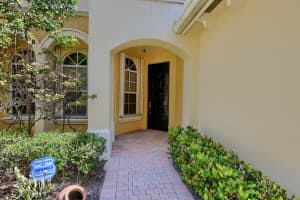 6394 Bella Cir UNIT 1004, Boynton Beach, FL 33437, Sold 07/15/22