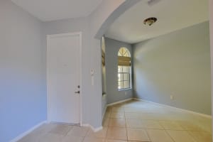 6394 Bella Cir UNIT 1004, Boynton Beach, FL 33437, Sold 07/15/22