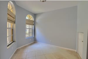 6394 Bella Cir UNIT 1004, Boynton Beach, FL 33437, Sold 07/15/22