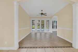 772 SW Pelican Cove, Port St. Lucie, FL 34986, Sold 08/12/22