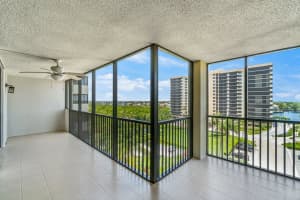 3400 S Ocean Blvd #7k, Highland Beach, FL 33487, Sold 08/12/22