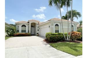 5264 Ventura Dr, Delray Beach, FL 33484, Sold 08/08/22