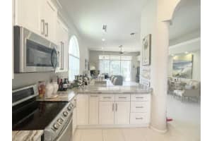5264 Ventura Dr, Delray Beach, FL 33484, Sold 08/08/22