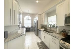 5264 Ventura Dr, Delray Beach, FL 33484, Sold 08/08/22
