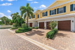 206 Mariner Ct, North Palm Beach, FL 33408, Sold 11/08/22