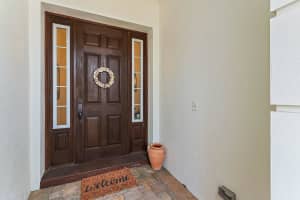 206 Mariner Ct, North Palm Beach, FL 33408, Sold 11/08/22