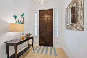 206 Mariner Ct, North Palm Beach, FL 33408, Sold 11/08/22